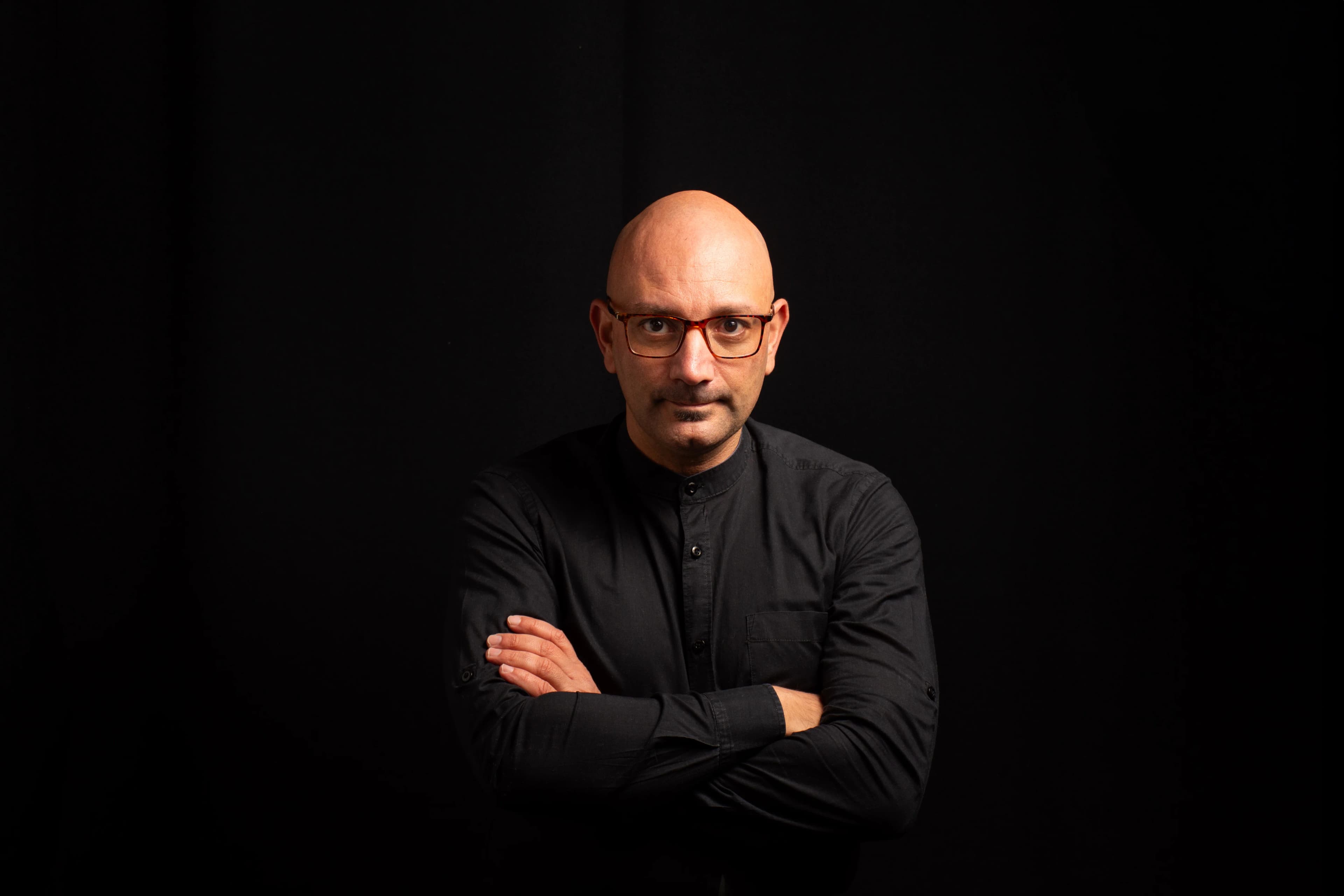 Danilo Russo