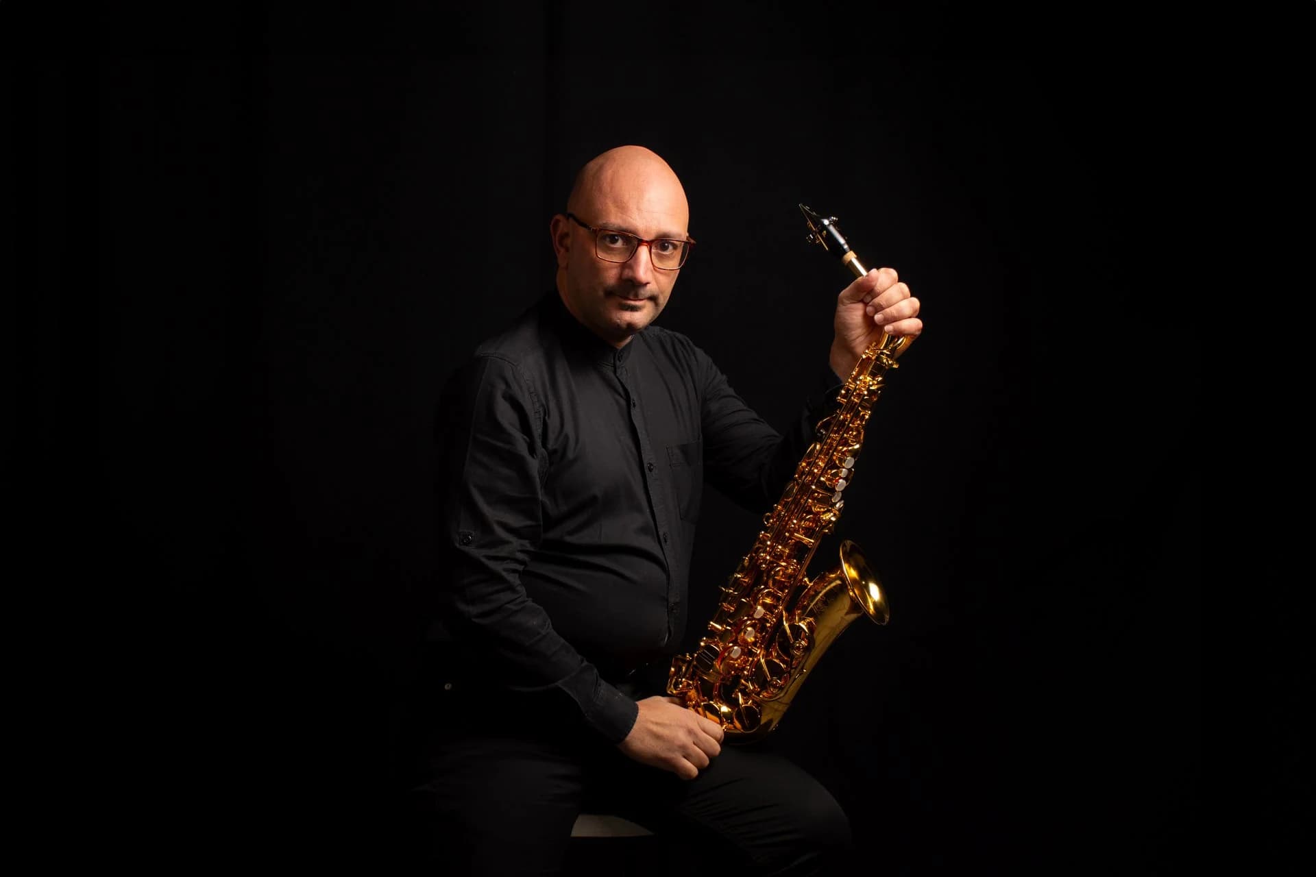 Danilo Russo