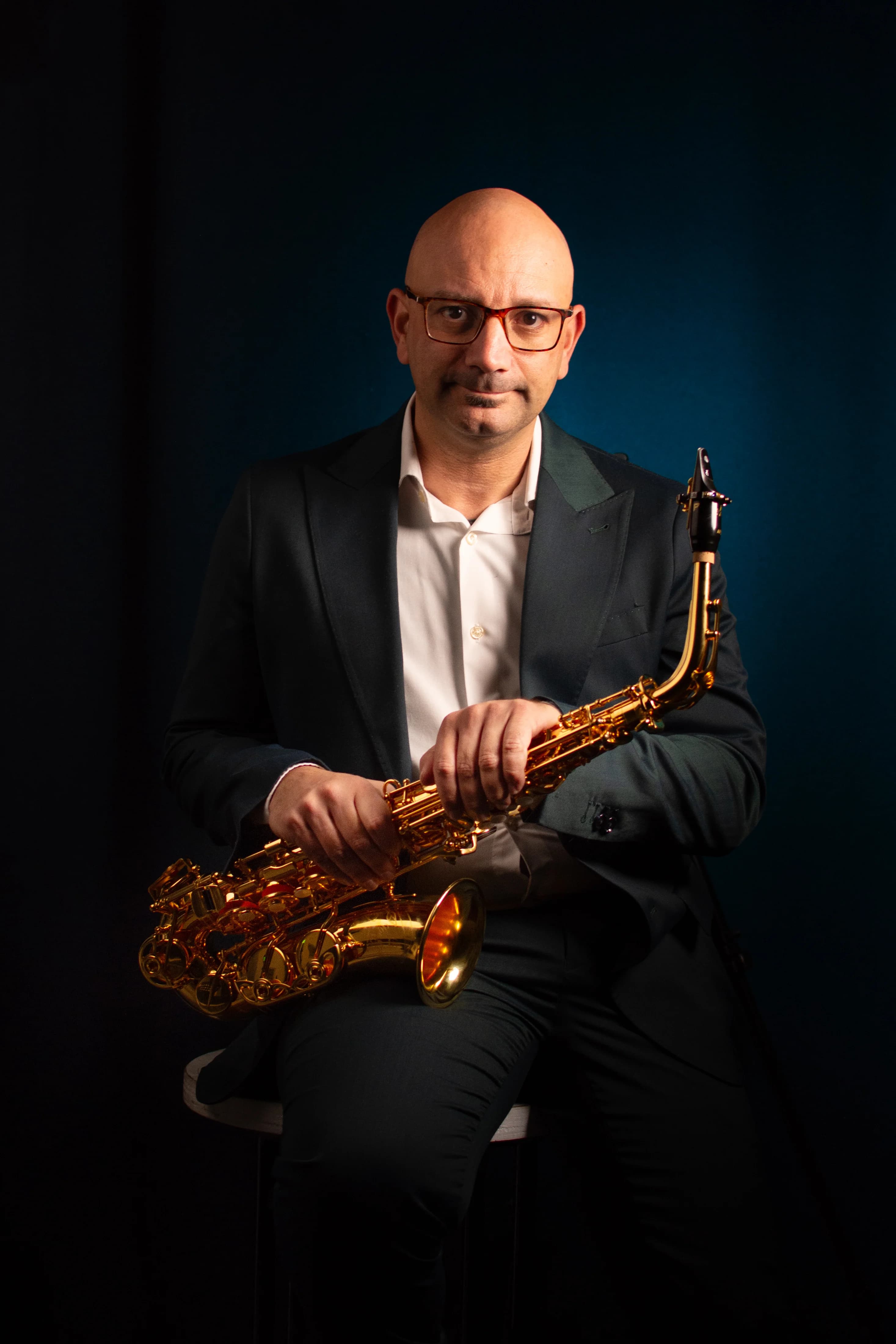 Danilo Russo