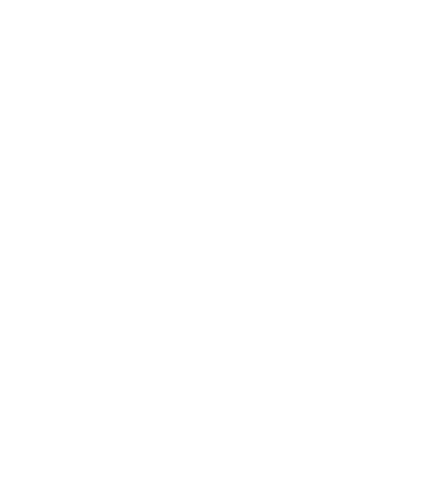 JLV Sound