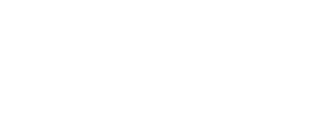 Vandoren Paris
