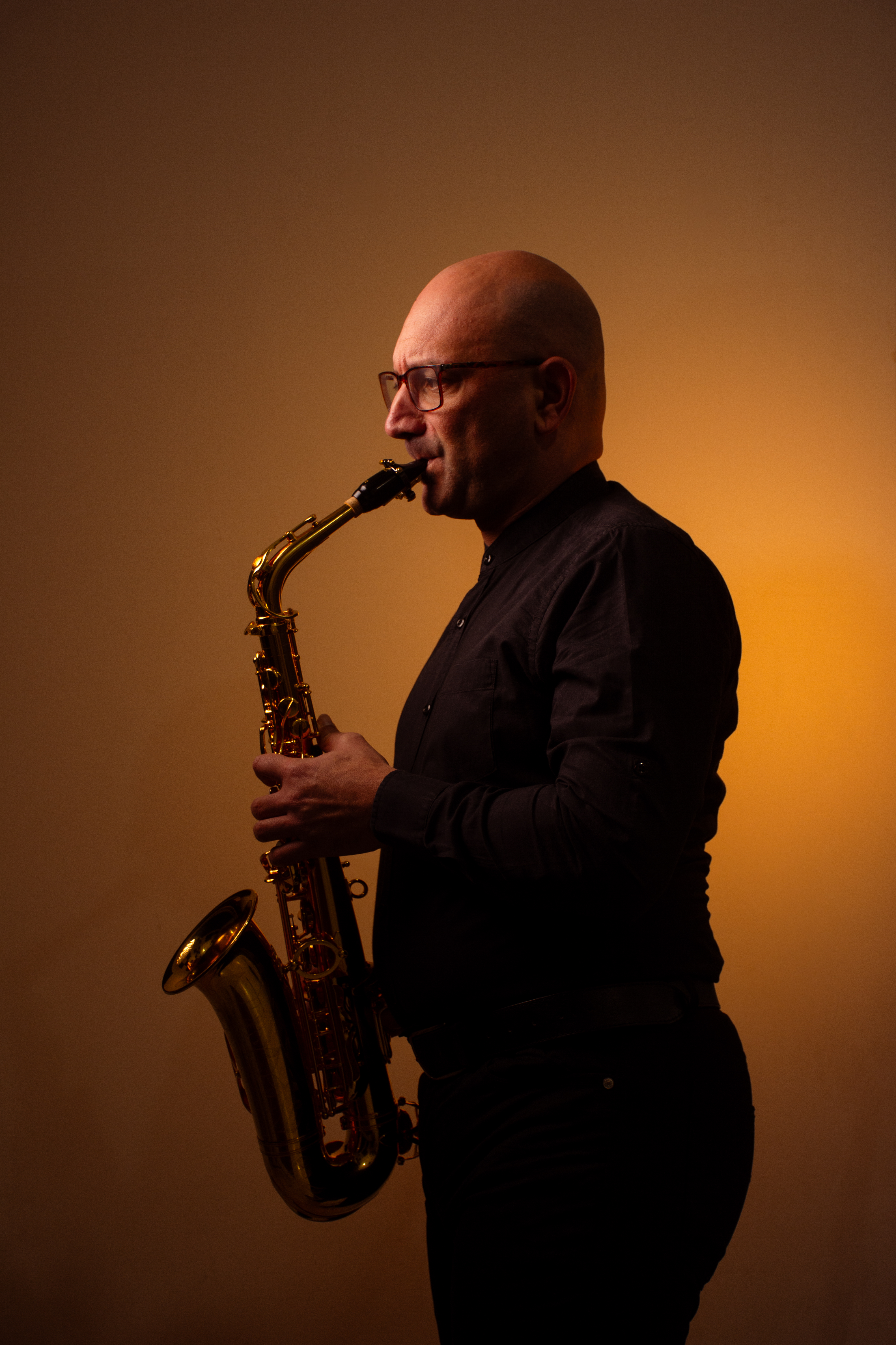 Danilo Russo