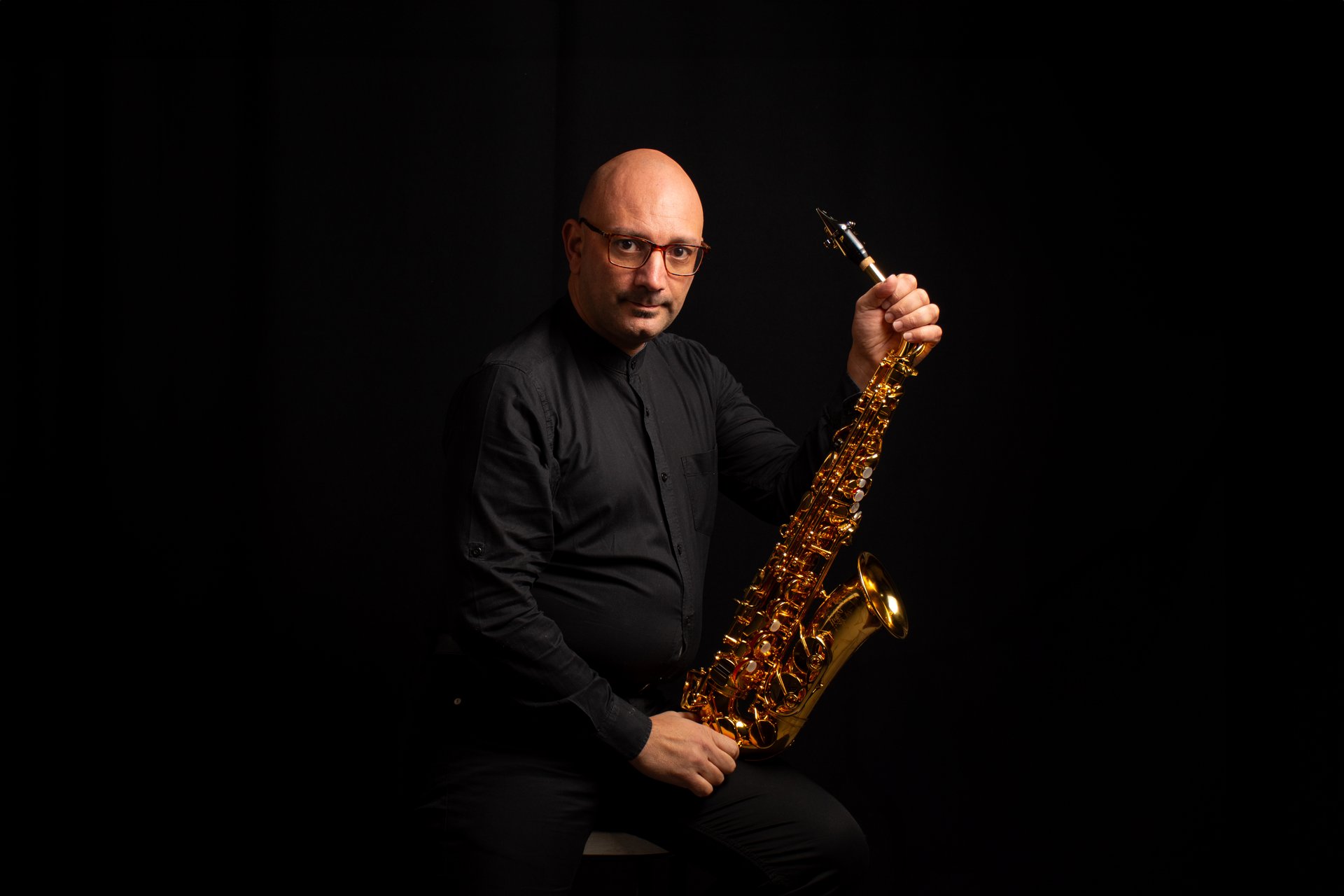 Danilo Russo