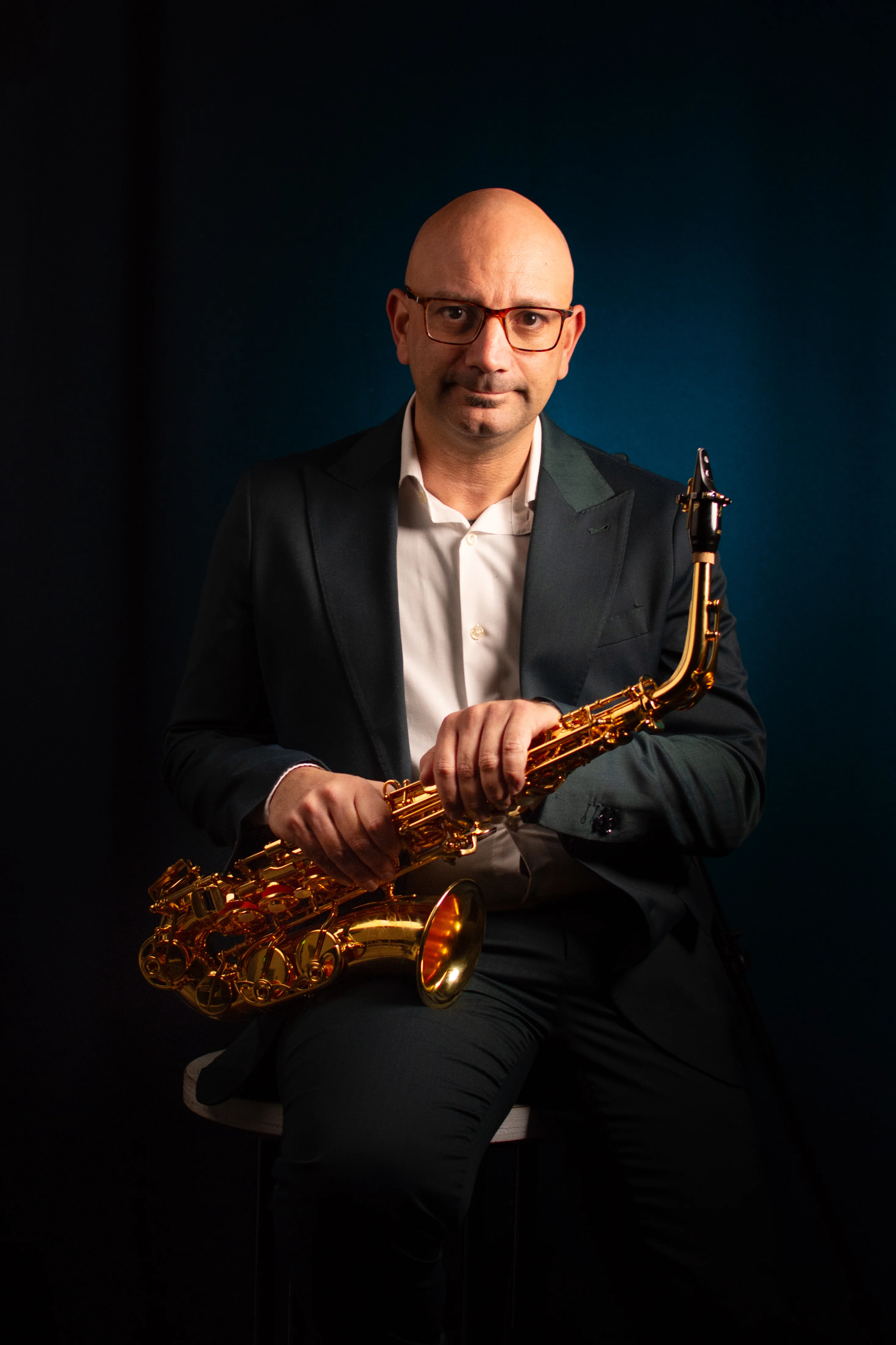 Danilo Russo