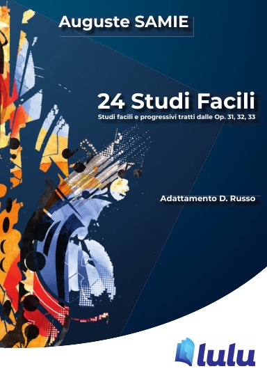 24 Studi Facili