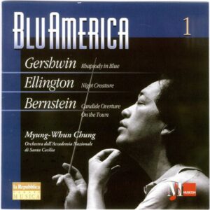 BluAmerica
