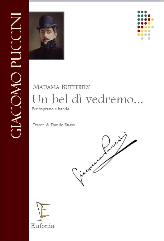 Un bel dì vedremo