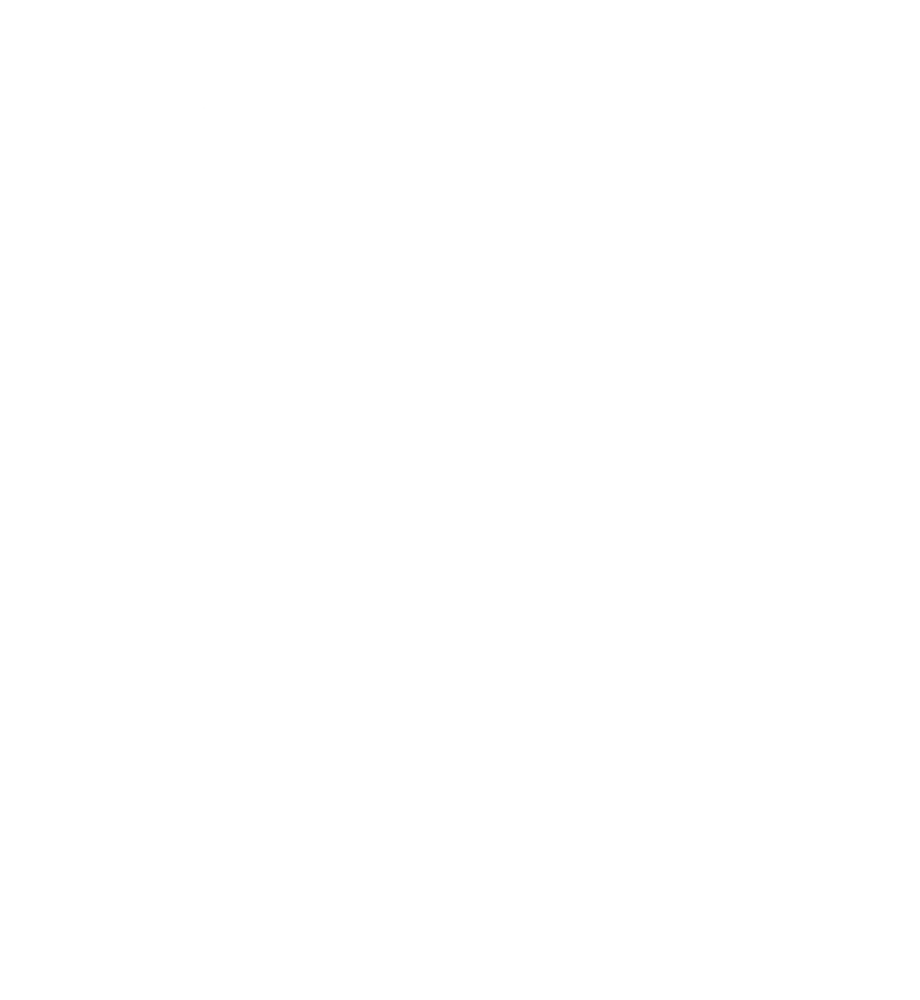 JLV Sound