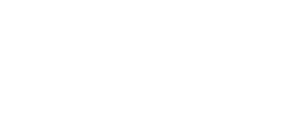 Vandoren Paris